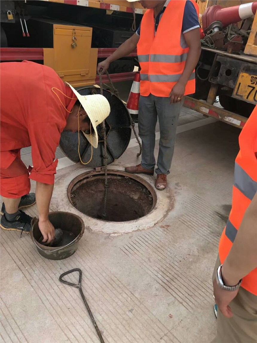 Ƽ(jng)I(yng)W(xu)ԺeˮԒ