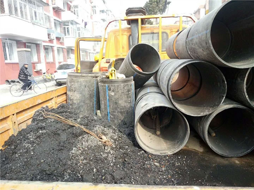 Ʒ܎ͨ{(dio)(ji)ܵͳ