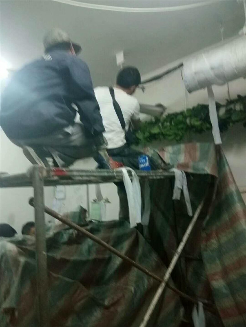 clammartͨӚ⾮ܵ鹫