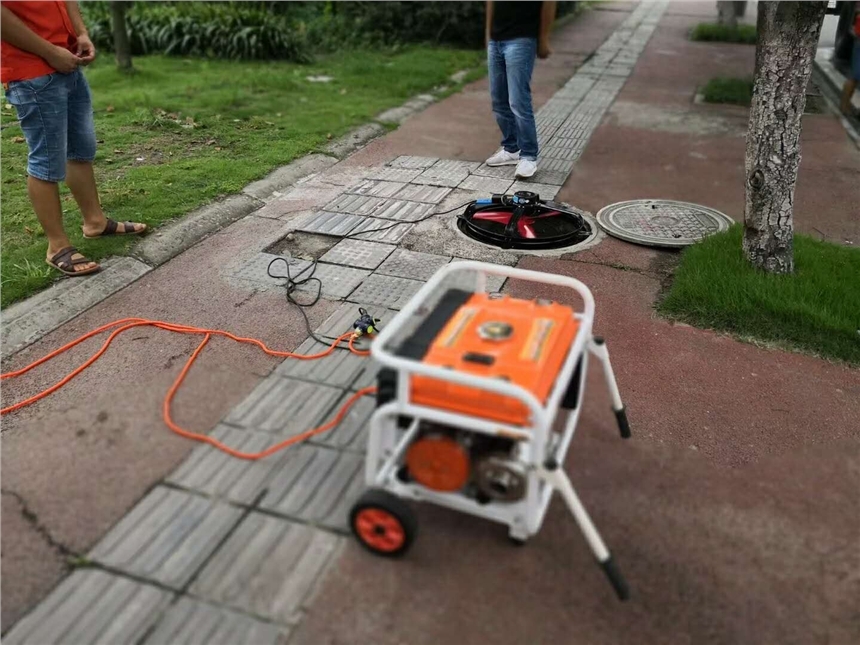 ̩ˇԴͨˮh(hun)l(wi)