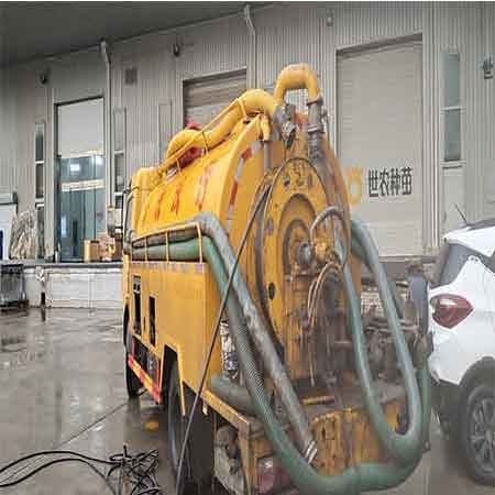 ½㺣@黯Sأ½㺣@ˮ