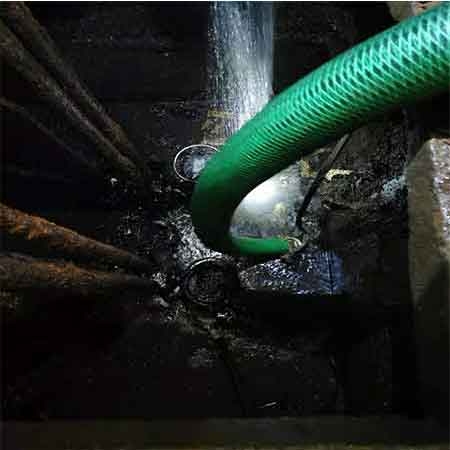 Pρf@ܵϴPρf@ԡ©©ˮô̎