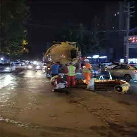 ڵشܵϴڵشڝBˮ@߅ˮÆᣩ