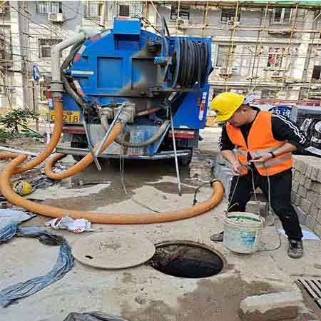 xe^(q)ܵͨxe^(q)©ˮɰ{ôͨ