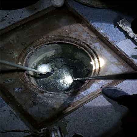 ̫l(xing)ܵϴ̫l(xing)͸ͳأ