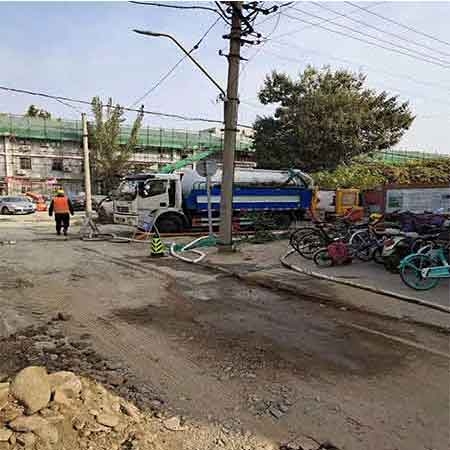 |عܵzy|?z)ˮˮô? title=