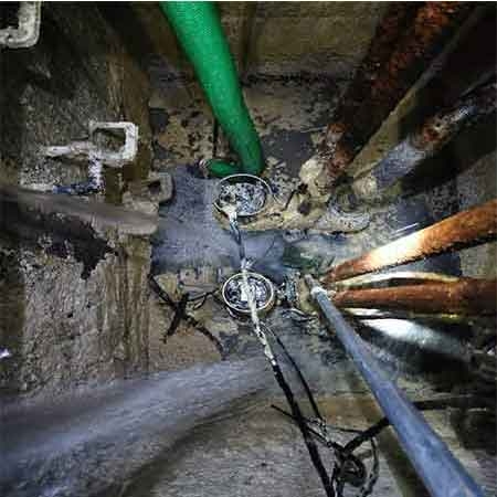 RҠIܵͨRҠI廯Sܻʣʣˣ