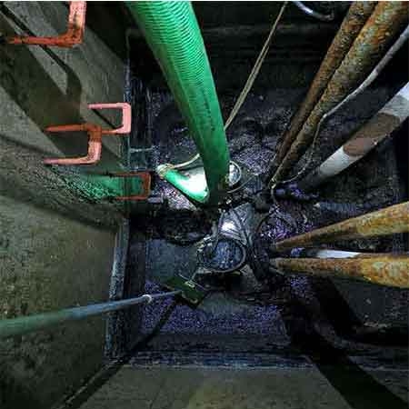 tϽˮtϽˮϴИI(y)ĬF(xin)ǰ