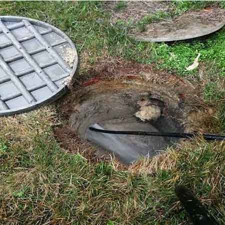 |ɳʹ廯S|ɳʹˮܵˮʲôkͨ