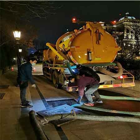 ꖅ^A׳ͨϴCܵXU;