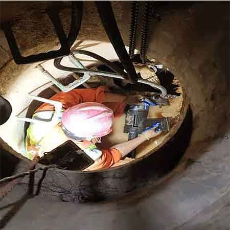 S(zhn)SXܵ٣S(zhn)SXͨ׿ӣ