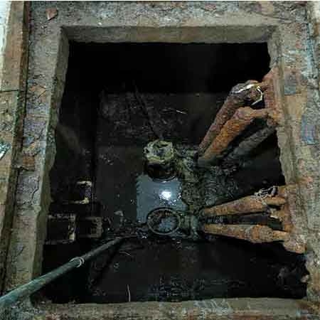 ^(q)(zhn)ͨСط{(dio)(ji)