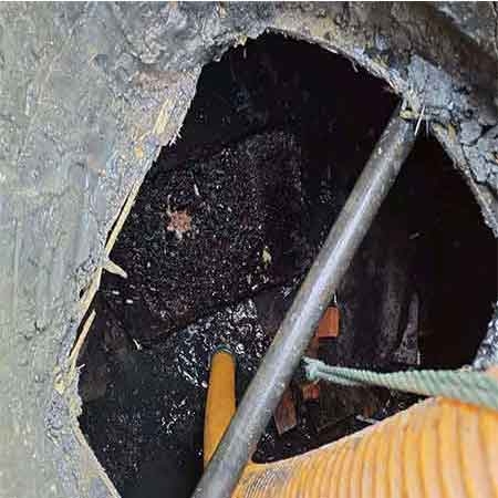 |ߴʹˮ|ߴʹˮܽ^̎Bˮôk