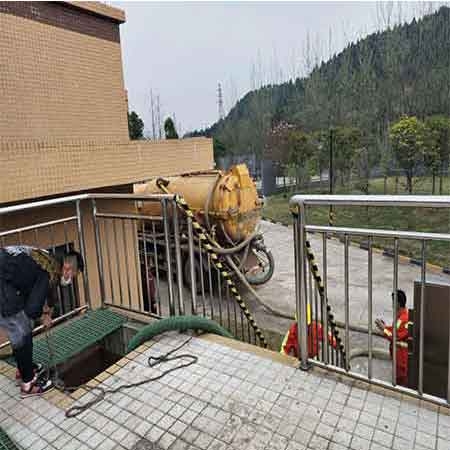 tT·ͨˮtT·픹{\ݔ̎