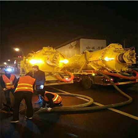 f^ܵͨf^lgܙz޿ڳߴ磩