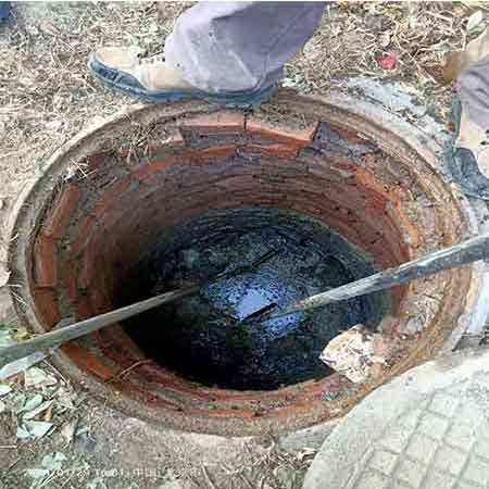 ϲ݈ͬͨˮϲ݈ͬRͰST