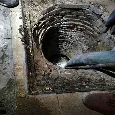 L걱PܵϴL걱PʲôҪS߀ܵأ