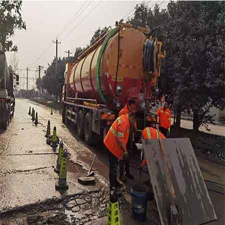 ͨˮoˮܲķ֞Ď״