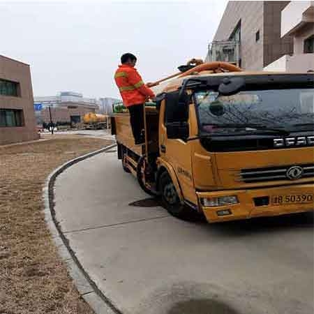 S܊·^ܵϴS܊·^hͼSĻSԭ