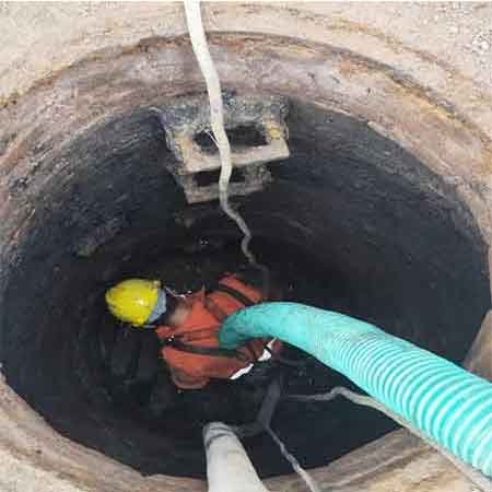 ^(q)S^(q)ʲô׌r(nng)þˮˣ