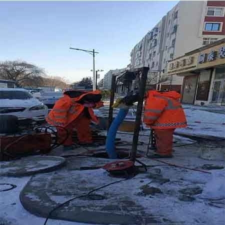 TֹܵͨTֵ©wӵMױôk