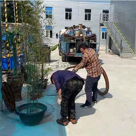 ܇X黯Sأ܇XˮЏ^ôͨ