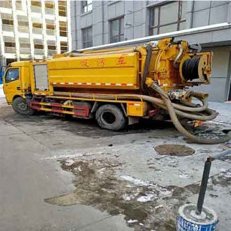 СȵܵϴСȵˮͨһΣ