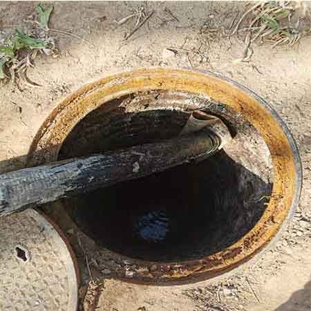 dִܵͨdִһǏNˮôͨ