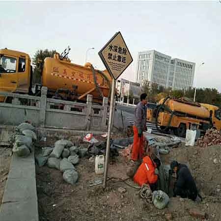 uͬ黯Sأuͬߛ_MRͰôk