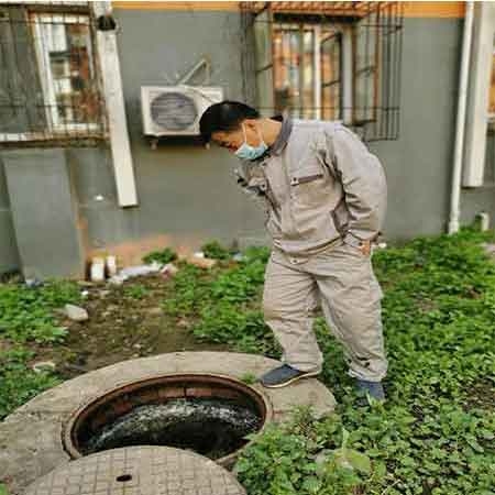 OfĸfͳOfĸfˮÃɂôӣ