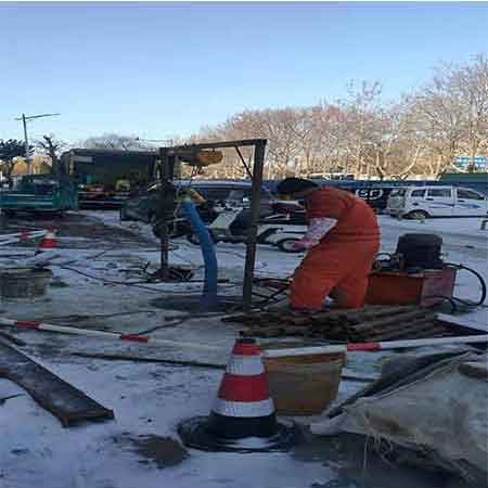 ƽ悅μ´ϴˮܵ³ϴˮr