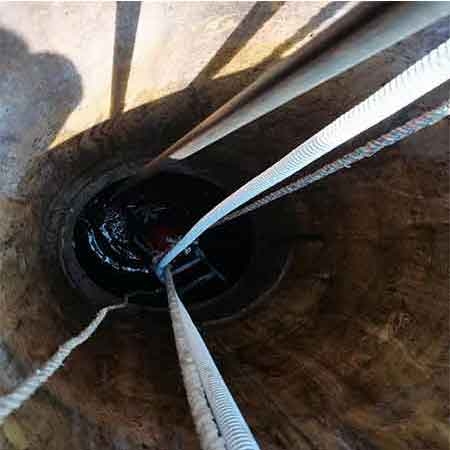 |ˮ|r(nng)ĞʲôҪ㻯Sأ