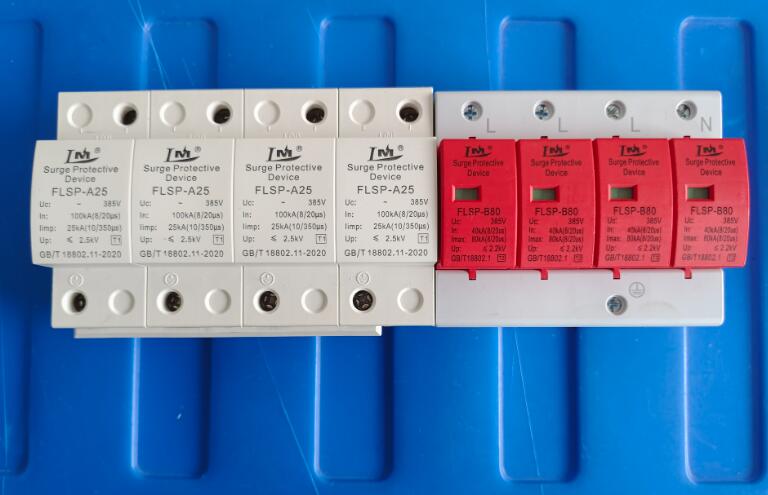 SPD420VԴӿo(h)100KA