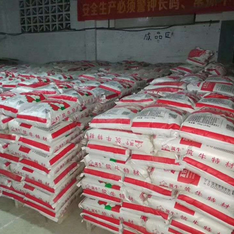 C40{䷽S  ͙zţӹ̲϶ؾͽl؛