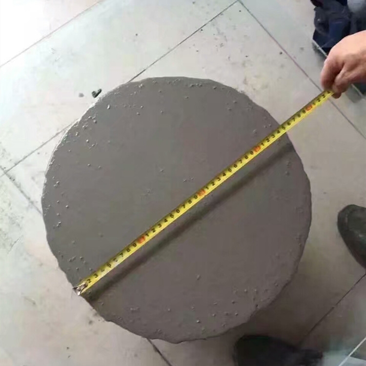 ιעʩ  ͹{Ͼ®l؛ƷԇÇ͙z