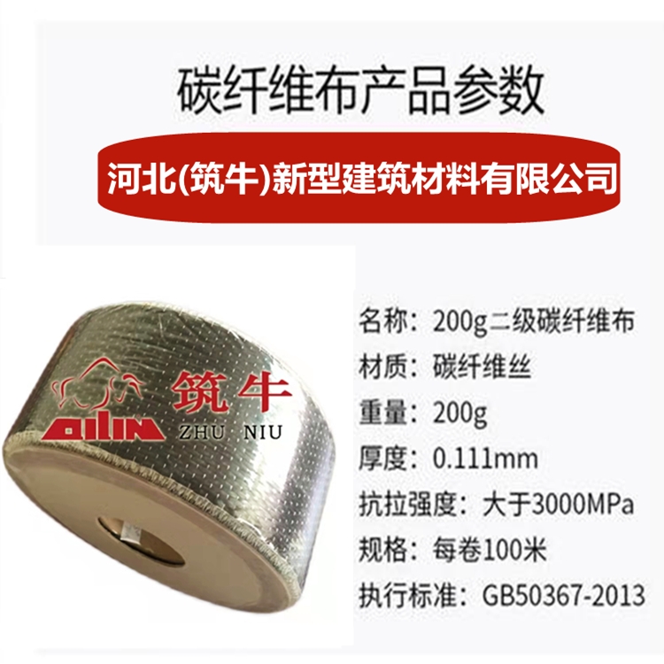 ţӱSֱҎnӹ̼wSؾͽl؛