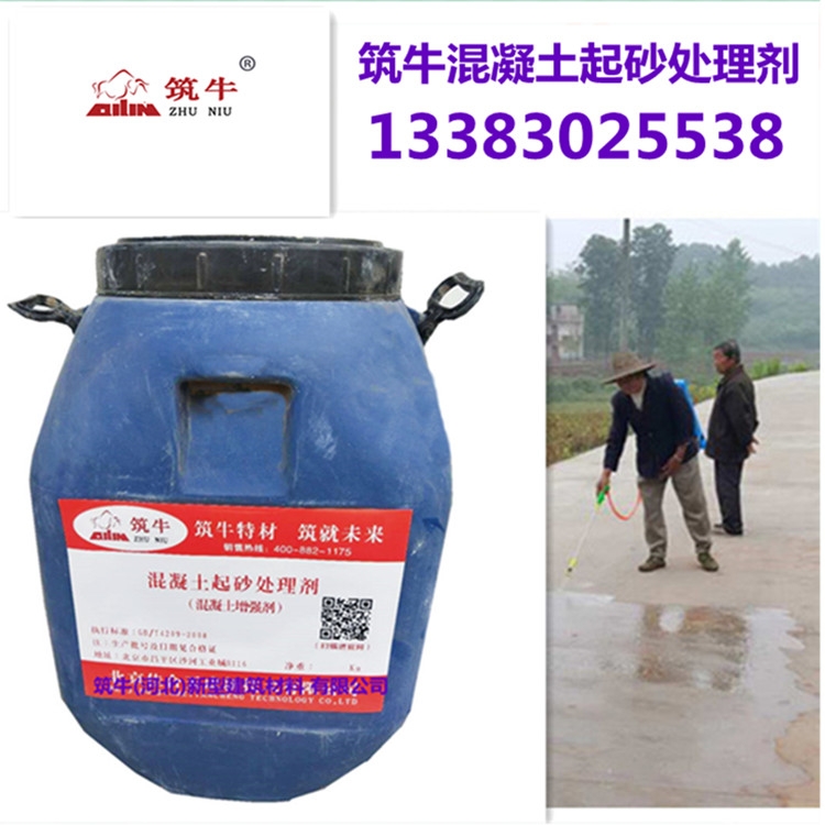 ӱ؛Դ  ţɰ̎턩Ӳr