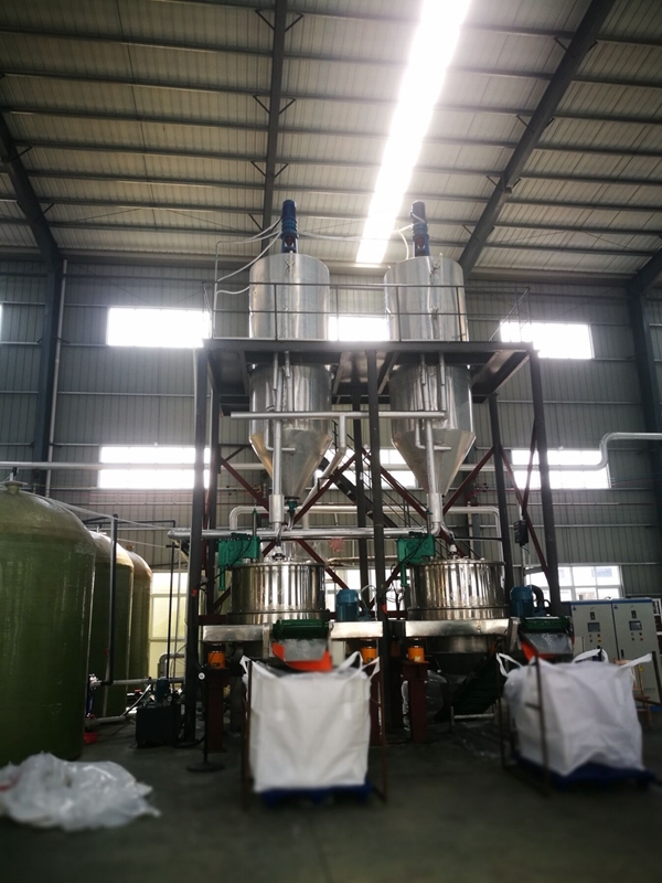 K}ˮĤmvrl(f)S(chng)ֱN(xio)