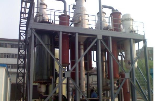 ľǴЧĤl(f) ѭh(hun)l(f)