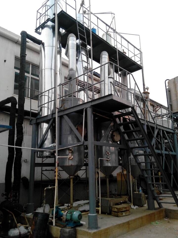 (ni)ɹŵ͜mvrl(f)SֱN(xio)