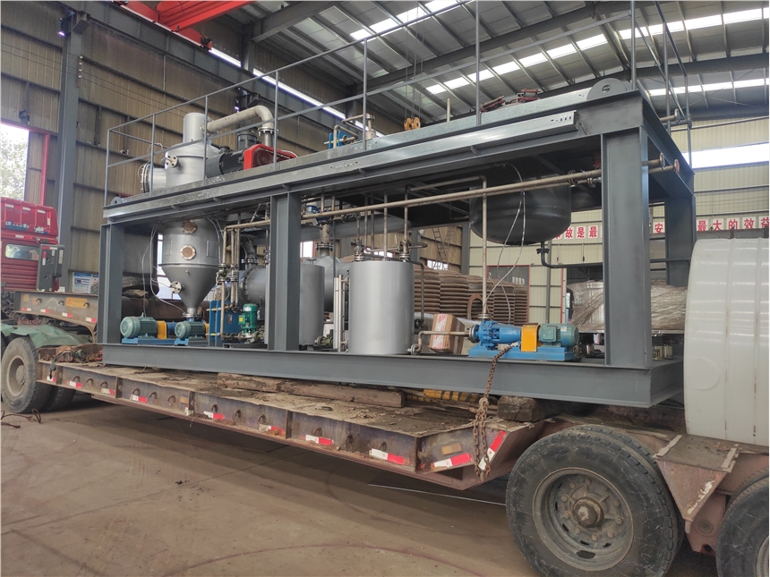 ѭh(hun)smvrl(f)ǘ(bio)