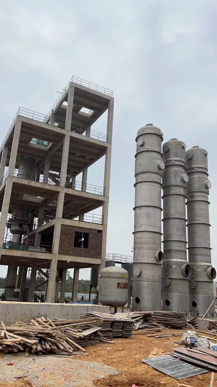 ľЧĤl(f)-ľǝs-ľȻѭh(hun)l(f)