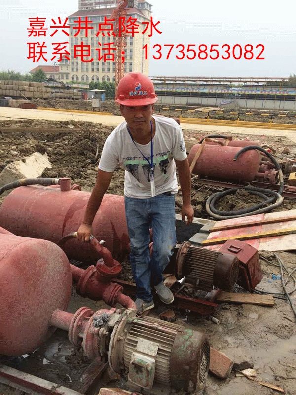 cc(din)ˮcbL(fng)C(j)L(fng)C(j)S