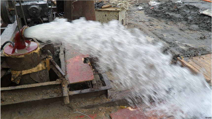 杭州鉆井公司電話杭州打井 杭州鉆井公司電話杭州打井