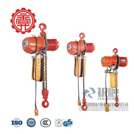 _늄ӺJ3T3Mp朆٭h(hun)机J(sh)Ԕ