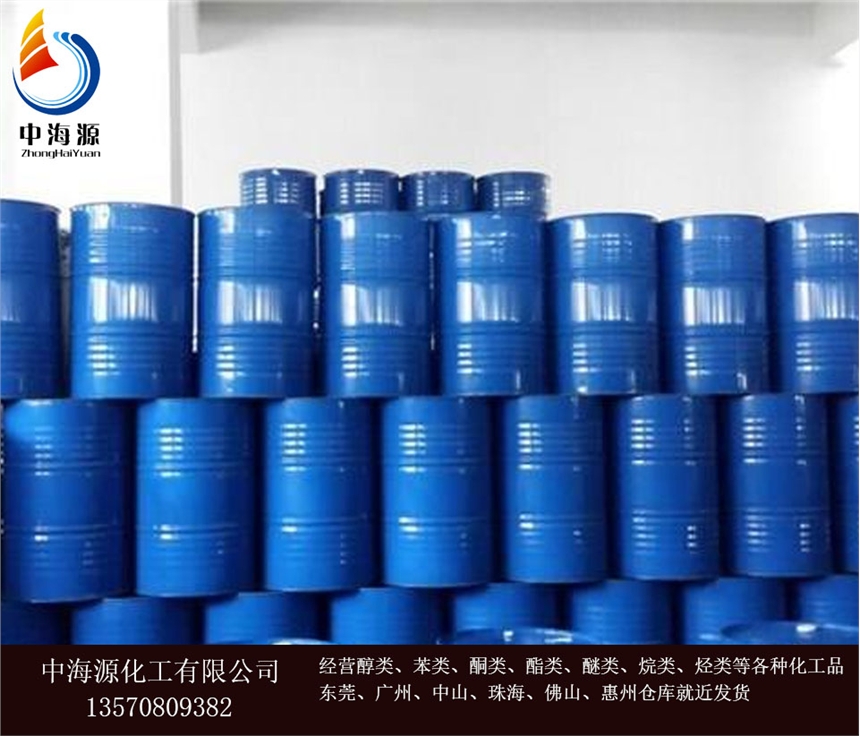 ݹI(y)Ҵ95%ƾкԴ(w)