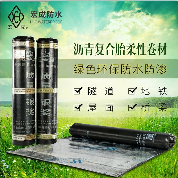 շˮl(f) ɸԞrԏ(f)Ͼ