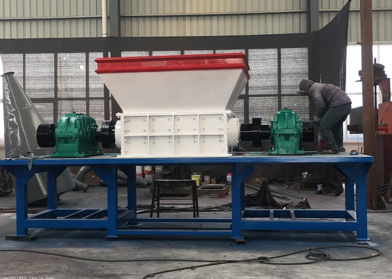 800pS˺C U䓏UF߅C C^܇ϷC