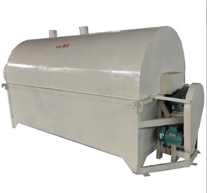 əCˎZʳəCh(hun)uSɳĩD(zhun)ͲəC LͲəC