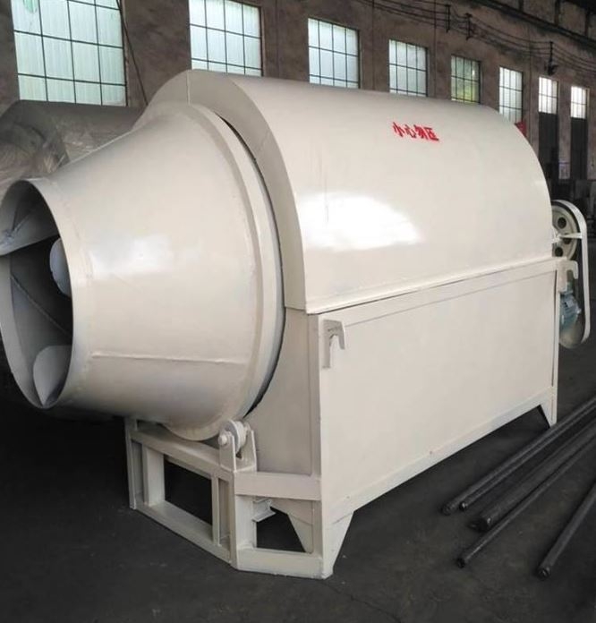 ׺əC(j) ZʳəC(j) ̖Rȫۺon